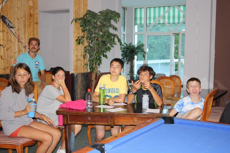 Village Camps International Summer Camp Leysin, Switzerland 2026-08-15 https://www.villagecamps.com/journals_admin/images/707-45-trivia (19).jpg
